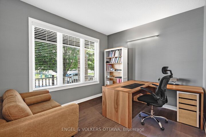 520 Brigatine Avenue — photo 1
