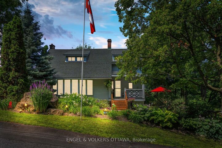 1119 Tighe Street — photo 1