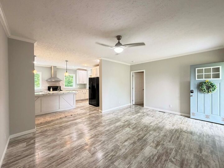 Property Photo:  381 Dixon Road  TN 38571 