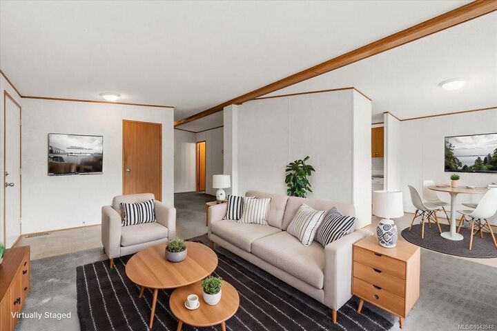 Property Photo:  2294 Gould Rd W  BC V9X 1W9 
