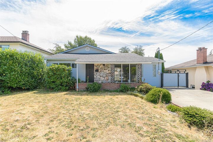 2817 Adelaide Ave — photo 1