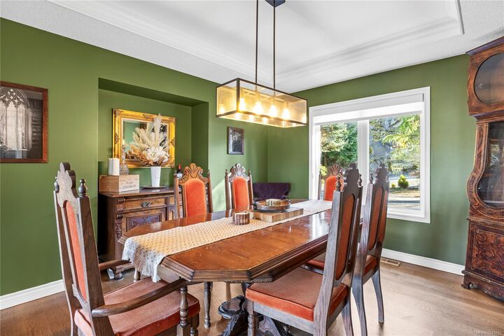 Property Photo: 3541 Shelby Lane BC V9P 9J8