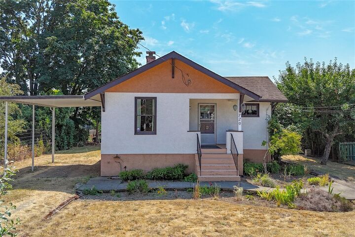 720 Marchmont Rd — photo 1