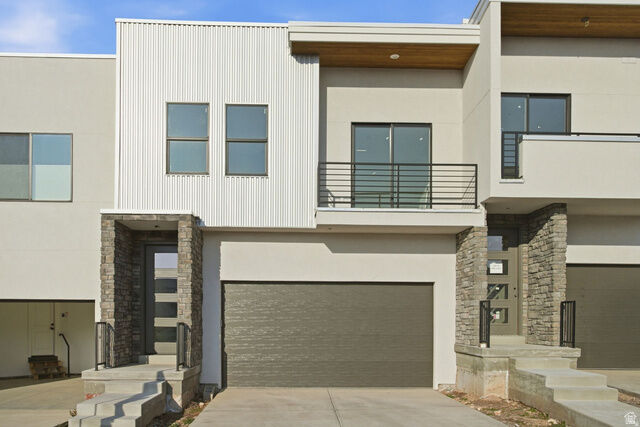 Property Photo:  191 E 210 N  UT 84054 