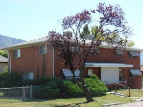 Property Photo:  1862 E 3990 S  UT 84124 