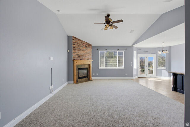 Property Photo:  3007 W Wild Flower Ln  UT 84048 