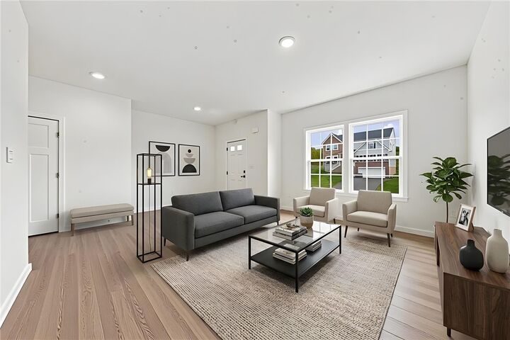 Property Photo: 315 William Drive PA 15239