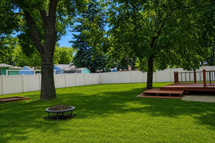 Property Photo:  113 Elizabeth Drive  SD 57401 