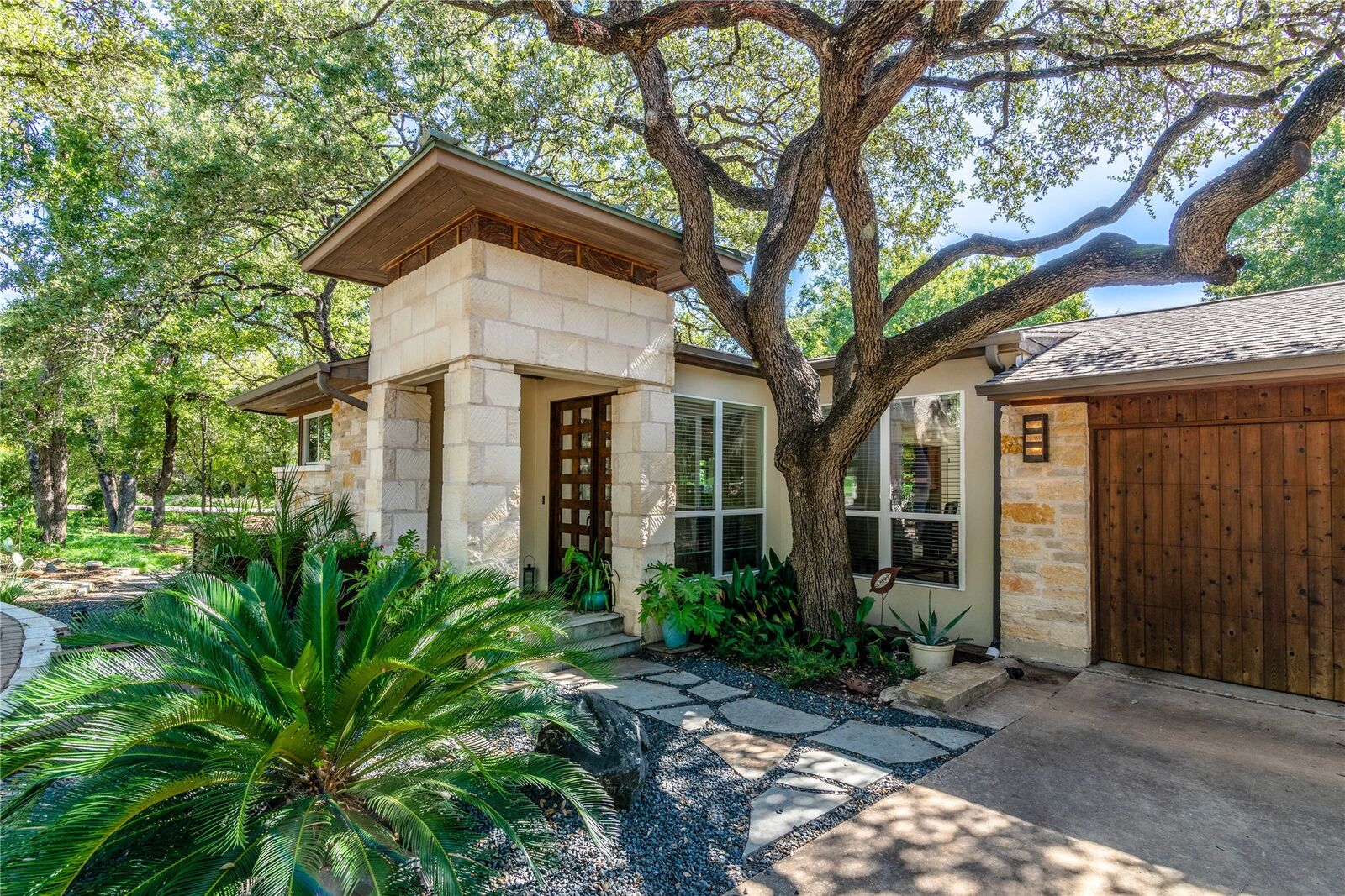 Property Photo:  2408 Rollingwood Drive  TX 78746 