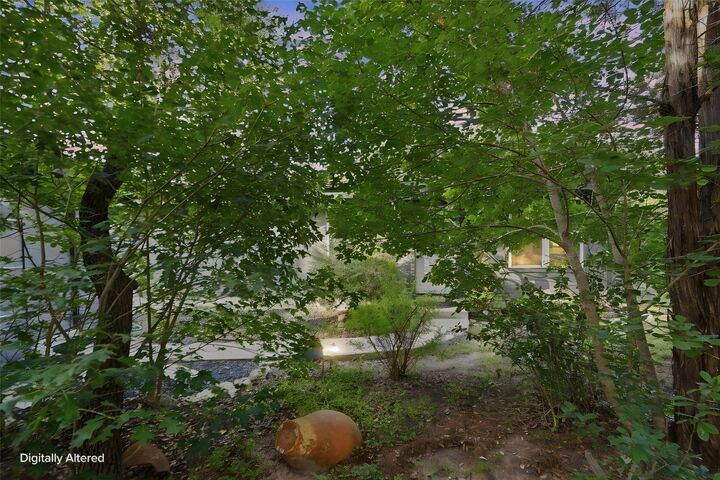 Property Photo: 18406 Roundrock Road TX 78645