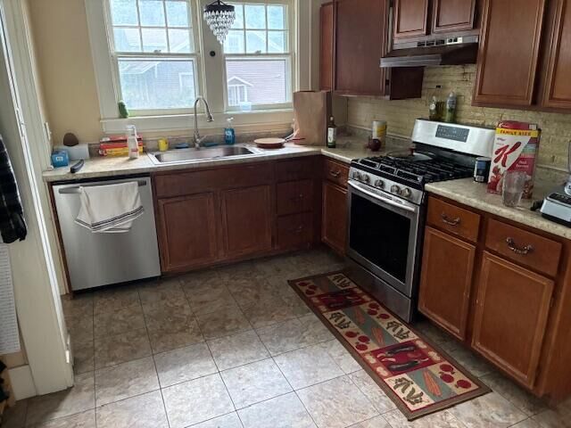 Property Photo:  150 Broad Street  NY 12901 