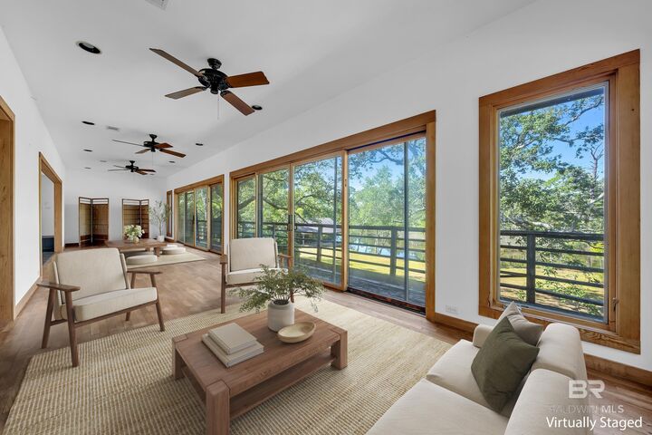 Property Photo:  9580 N Bayou Road  AL 36549 