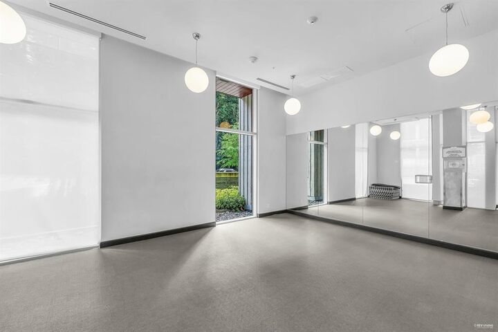Property Photo:  3355 Binning Road 803  BC V6S 0J1 