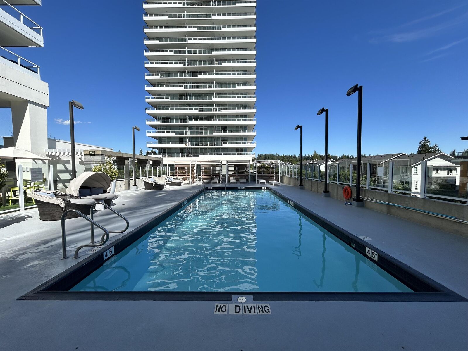 Property Photo:  657 Whiting Way 2802  BC V3J 0J6 