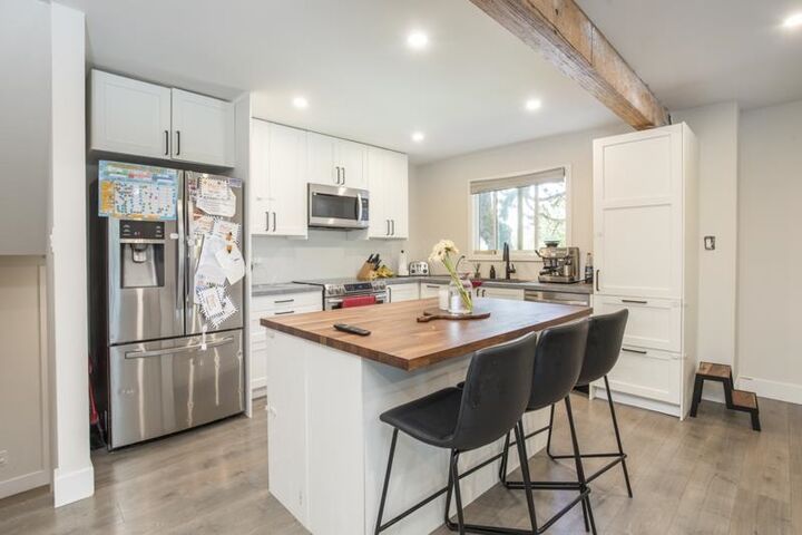 Property Photo: 12180 189A Street 55 BC V3Y 1V8