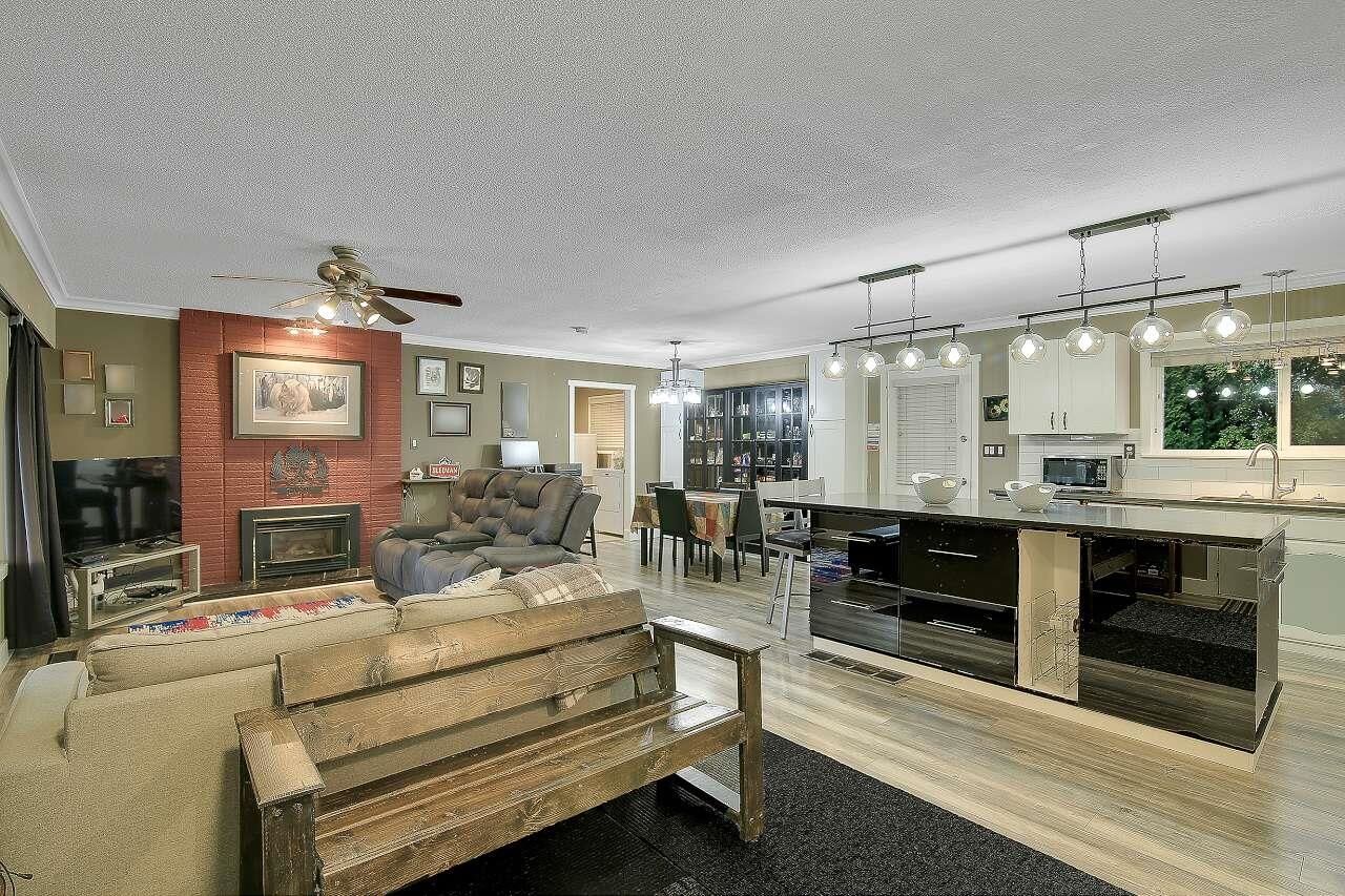 Property Photo: 24835 Smith Avenue BC V4R 2A7