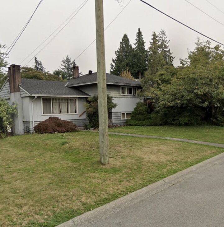 Property Photo: 10910 128A Street BC V3T 3G2
