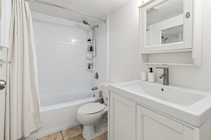 Property Photo:  1334 W 73rd Avenue 206  BC V6P 3E7 