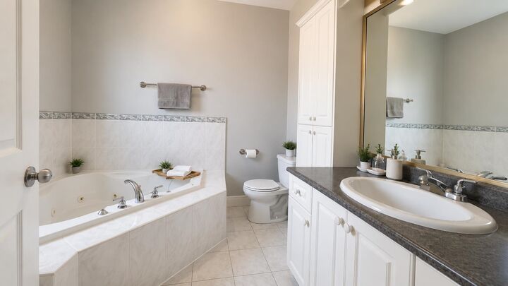 Property Photo: 11746 72A Avenue BC V4C 1B1