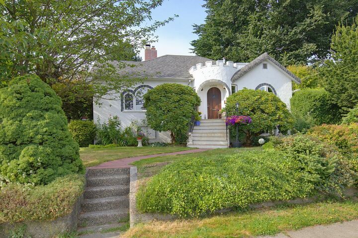 33043 4th Avenue — photo 1