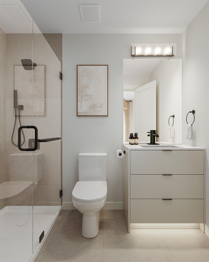 Property Photo: 10373 240A Street 6 BC V2W 0L3