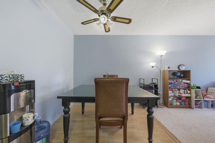 Property Photo: 6689 Willingdon Avenue 801 BC V5H 3Y8