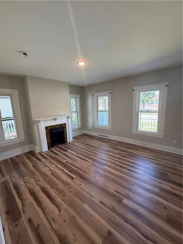 Property Photo: 454 Riverside Avenue A NY 14904