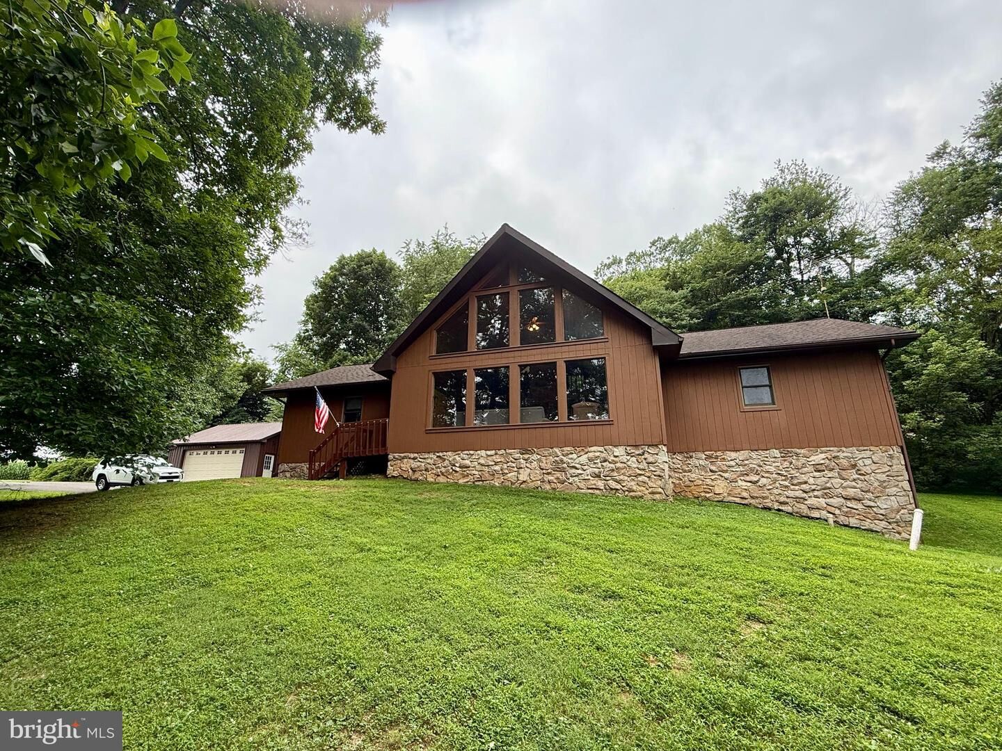Property Photo:  946 Street Road  PA 19363 