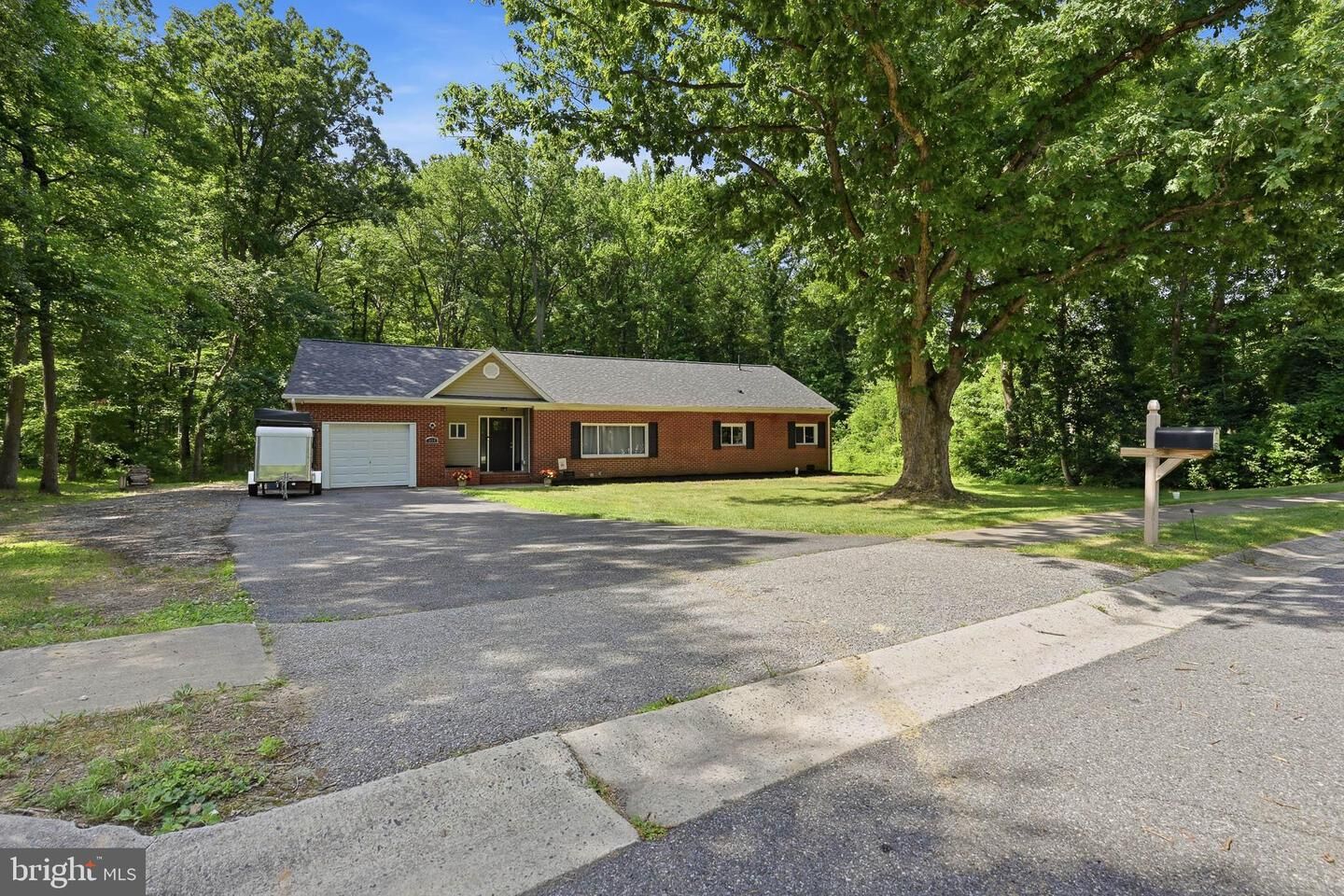 Property Photo:  101 McCormick Boulevard  DE 19702 