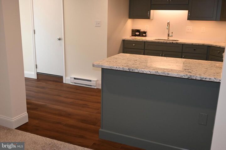 Property Photo:  2191 Spinnerstown Road #4 Spinnerstown Road  PA 18951 