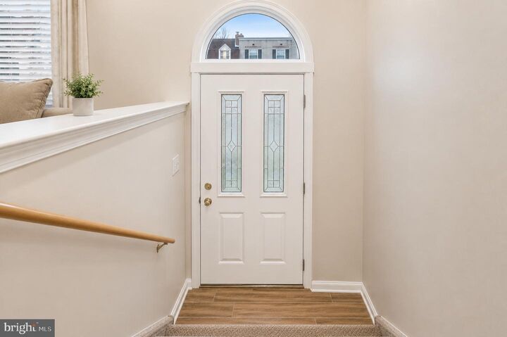 Property Photo:  12713 Verda Drive  PA 19154 