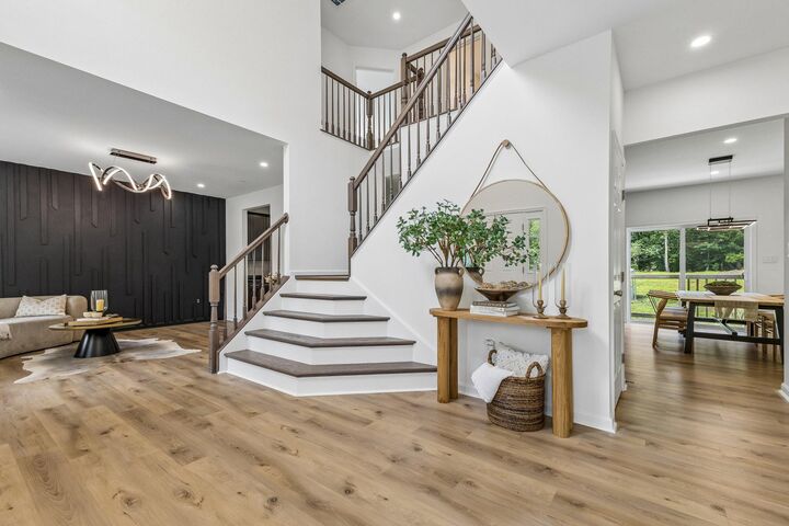 Property Photo: 13633 Rumsey Place MD 20617