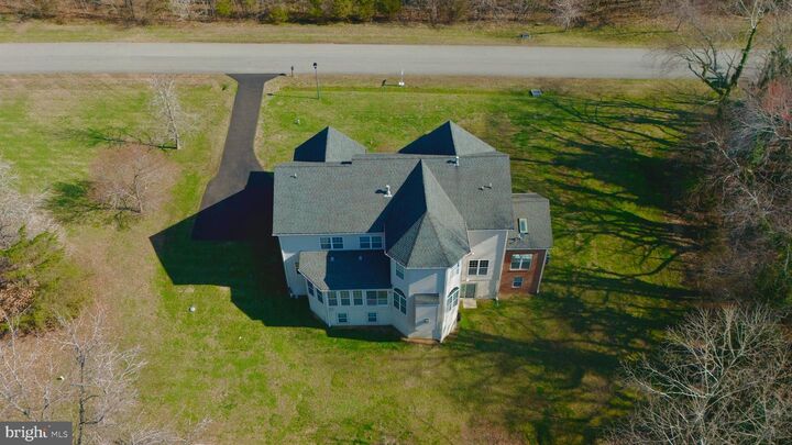 Property Photo:  16101 Venice Road  MD 20608 