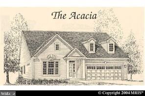 Property Photo:  11733 Legacy Woods Drive  VA 22407 