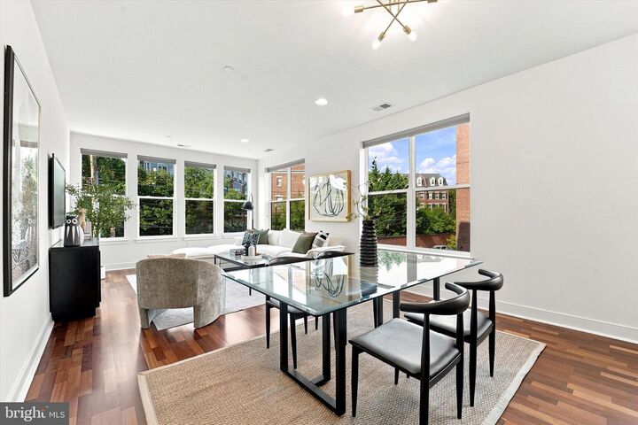 Property Photo:  600 S 24th Street 208  PA 19146 