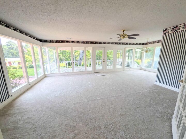 Property Photo:  373 Ouachita 133  AR 71701 