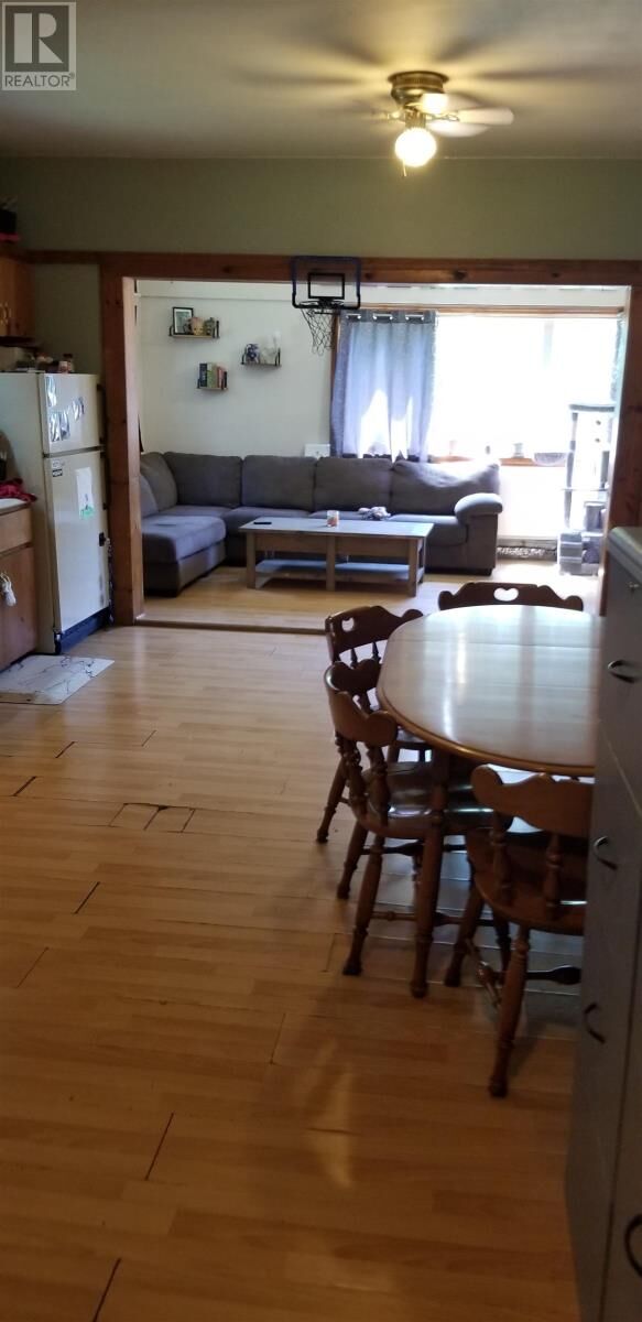 Property Photo:  367 Wood Islands Road  PE C0A 1R0 