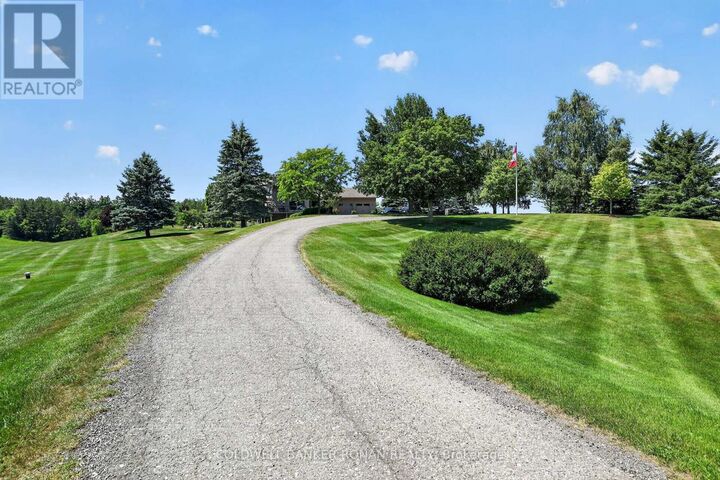 Property Photo:  18250 Duffy's Lane  ON L7E 3C4 