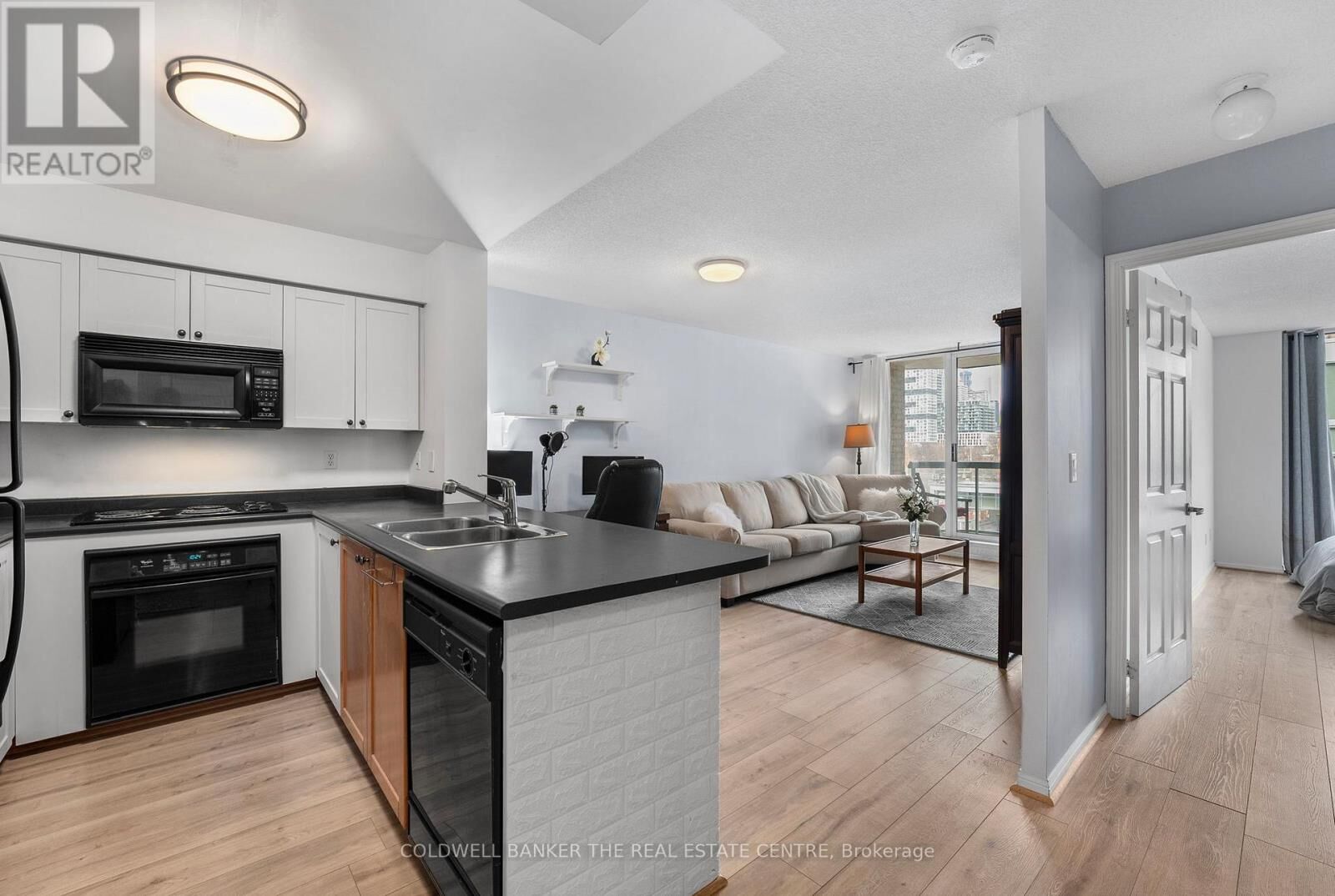 Property Photo:  311 Richmond Street East 704  ON M5A 4S8 