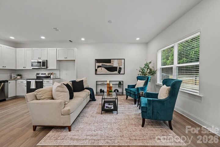 Property Photo:  53 E 13th Street  NC 28658 