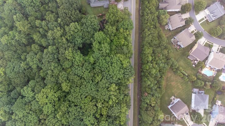 Property Photo:  8877 Possum Hollow Road  SC 29707 