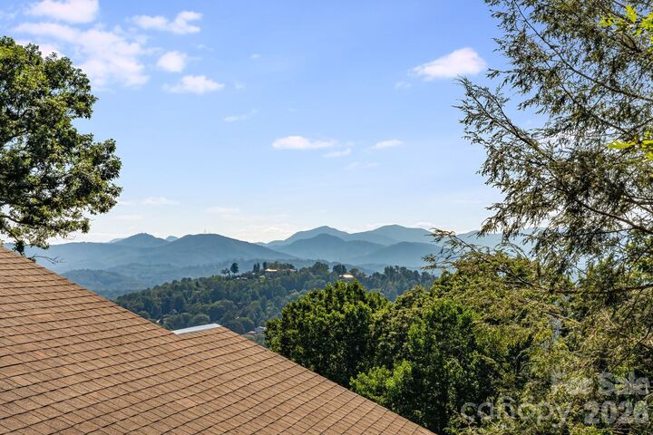 Property Photo: 529 N Griffing Boulevard NC 28804