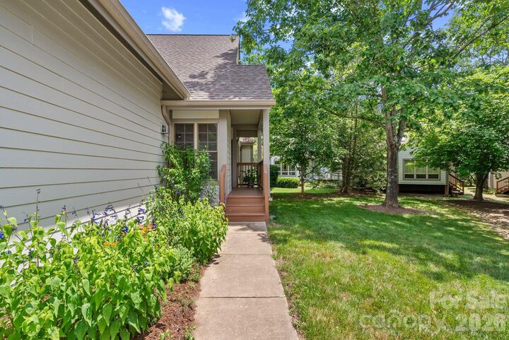 Property Photo: 62 Pinnacle Point NC 28805