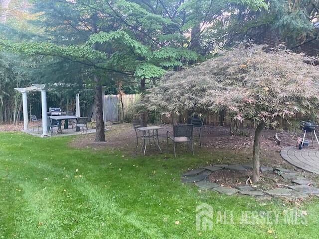 Property Photo:  527-533 W 8th Street Stu.  NJ 07060 