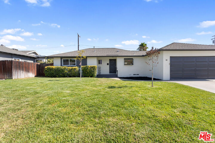 Property Photo:  910 Thomas Ave  CA 92374 