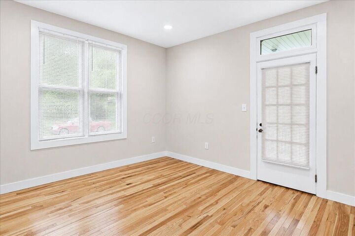 Property Photo:  1155 Hildreth Avenue  OH 43203 
