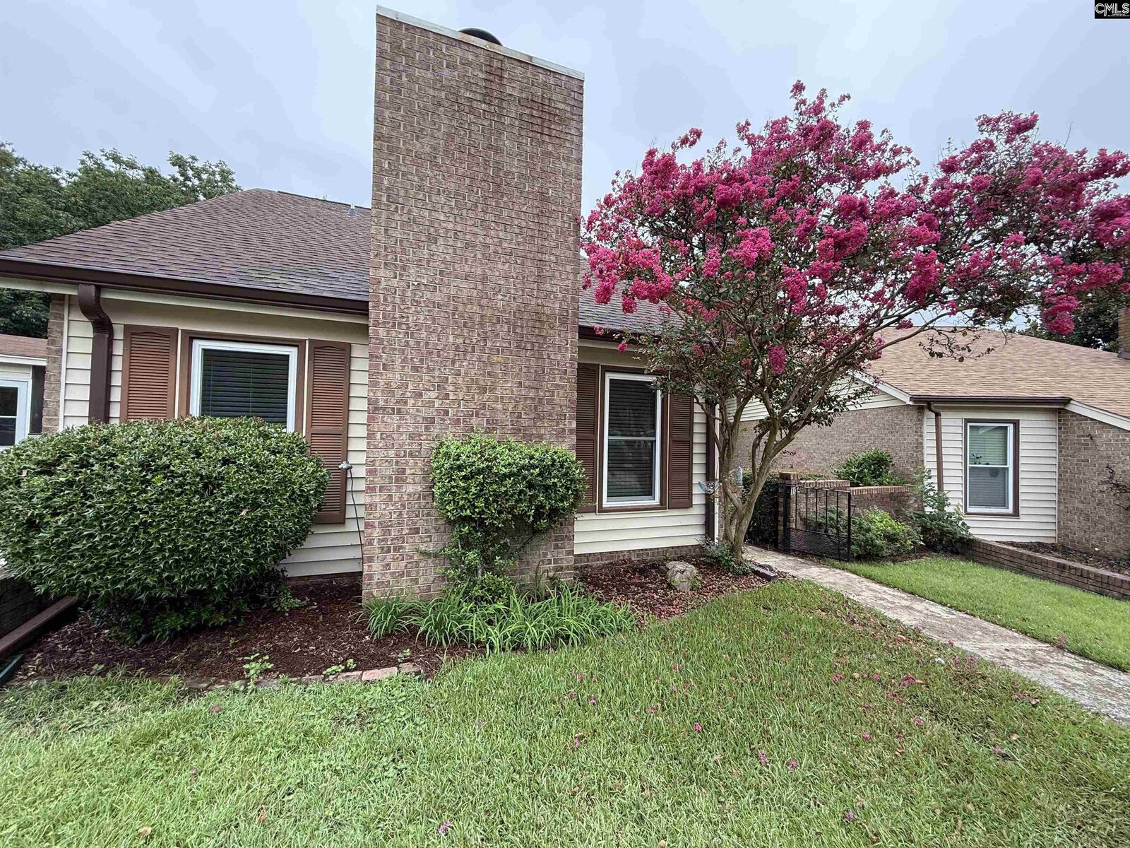 Property Photo: 104 Tee SC 29212