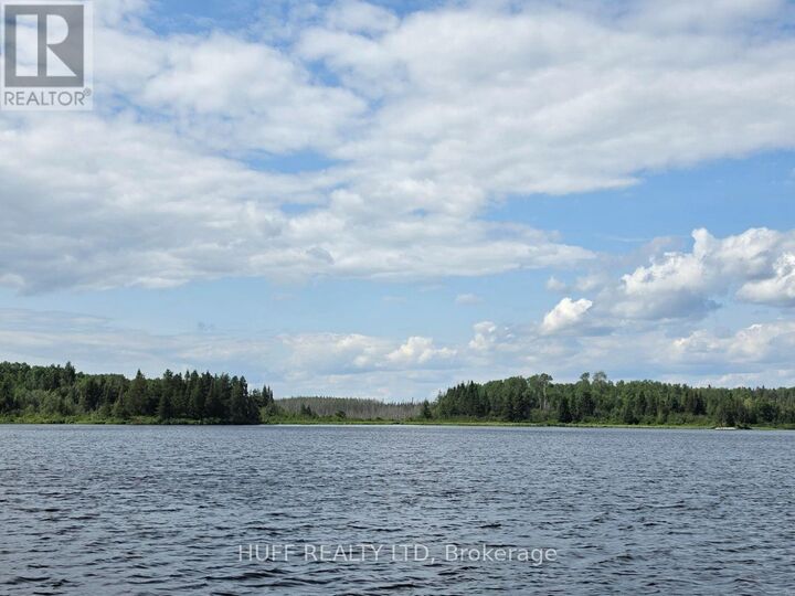 Property Photo:  Pcl 11012 Hough Lake Road  ON P0J 1H0 