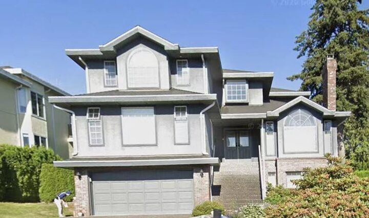 1073X Walnut Close — photo 1