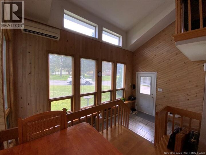 Property Photo:  11 Leblond Street  NB E3V 4K9 